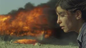 El Ateneo Atlántico inaugura su cinefórum en los Cines Norte de Vigo con “Incendies”