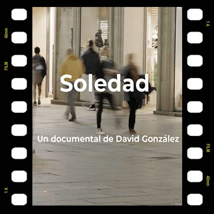 Soledad (2024)