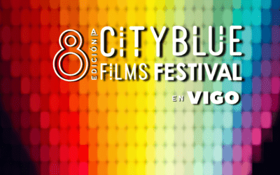 Comienza en Vigo la octava edición del City Blue Films Festival